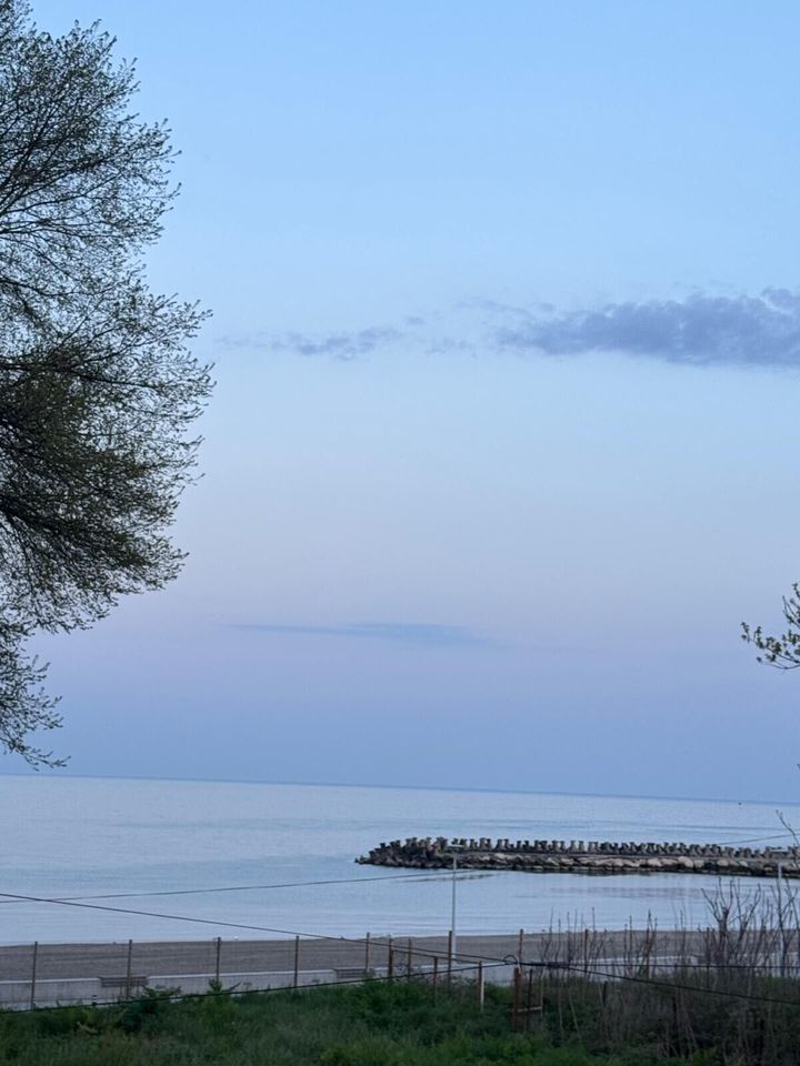 Apartament 4 camere de vanzare SENS - Constanta anunturi imobiliare Constanta