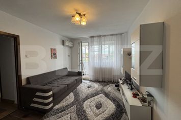 Apartament 2 camere de vanzare TARGU-JIU - Gorj anunturi imobiliare Gorj
