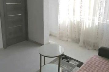 Garsonieră de vanzare LAZARET - Sibiu anunturi imobiliare Sibiu
