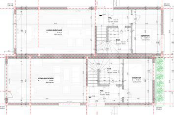 Vilă - 4 camere de vanzare APAHIDA - Cluj anunturi imobiliare Cluj