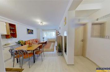 Apartament 2 camere de vanzare TRACTORUL - Brasov anunturi imobiliare Brasov