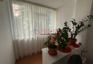 48.500 €, Garsonieră