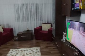 Apartament 2 camere de vanzare DEMOCRATIEI - Prahova anunturi imobiliare Prahova