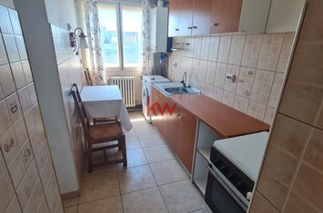 Apartament 2 camere de vanzare IASI - Iasi anunturi imobiliare Iasi