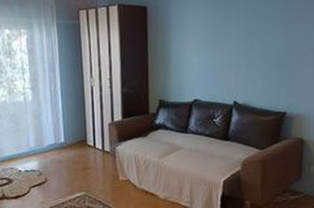 Apartament 3 camere de vanzare SALAJ - Bucuresti anunturi imobiliare Bucuresti