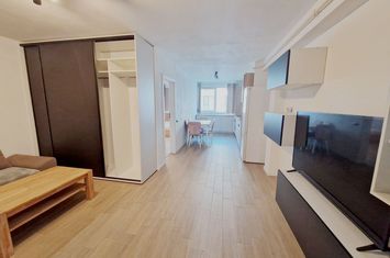 Apartament 2 camere de vanzare, 48.30 mp finisat str Razoare Vivo Mall anunturi imobiliare Cluj