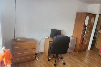 Garsonieră de vanzare BUCURESTI - Bucuresti anunturi imobiliare Bucuresti