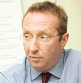 Immoeast a preluat integral patru proiecte de 500 mil. euro, scotand EFG din actionariat