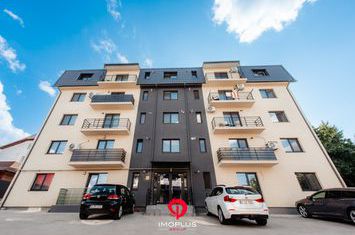 Apartament 2 camere de vanzare IASI - Iasi anunturi imobiliare Iasi