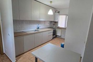 Apartament 2 camere de inchiriat ASTRA - Brasov anunturi imobiliare Brasov