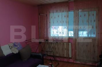 Apartament 2 camere de vanzare DEJ - Cluj anunturi imobiliare Cluj