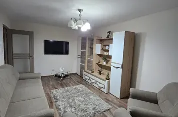 Apartament 3 camere de vanzare TURDA - Cluj anunturi imobiliare Cluj