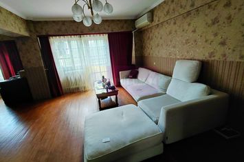 Apartament 4 camere Unirii-CASA POPORULUI anunturi imobiliare Bucuresti