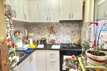 Apartament 2 camere de vanzare SAGULUI - Timis anunturi imobiliare Timis