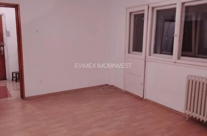 3 camere Lacul Tei sector 2 anunturi imobiliare Bucuresti