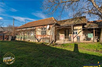 Teren Intravilan de vanzare LEMNIA - Covasna anunturi imobiliare Covasna