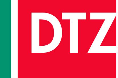 DTZ Echinox şi Vitalis Consulting oferă servicii de project management pentru fit-out de birouri şi relocări