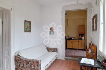 Apartament 2 camere de vanzare ROGERIUS - Bihor anunturi imobiliare Bihor