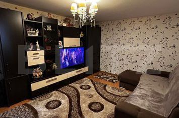 Vilă - 5 camere de vanzare CHITILA - Bucuresti anunturi imobiliare Bucuresti