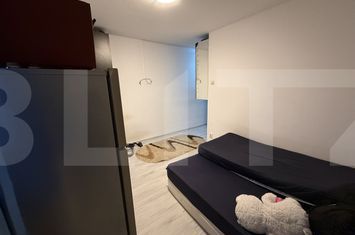 Garsonieră de vanzare TITAN - Bucuresti anunturi imobiliare Bucuresti