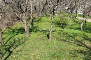 Teren de vânzare în Breaza (zona Nistorești) anunturi imobiliare Prahova