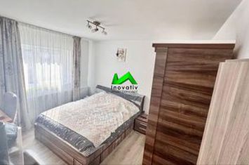 Apartament 3 camere de vanzare HIPODROM 3 - Sibiu anunturi imobiliare Sibiu