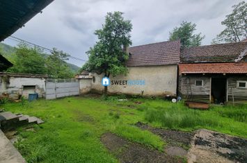 Casă - 2 camere de vanzare SINCA NOUA - Brasov anunturi imobiliare Brasov