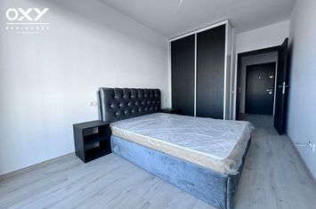 Rahova-Oxy Residence 3 camere Tip A mobilat/utilat anunturi imobiliare Bucuresti