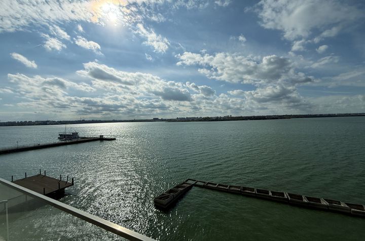 Garsonieră de vanzare MAMAIA - Constanta anunturi imobiliare Constanta