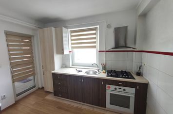 Garsonieră de vanzare RADAUTI - Suceava anunturi imobiliare Suceava