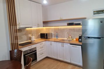 Apartament 2 camere de vanzare CLUJ-NAPOCA - Cluj anunturi imobiliare Cluj
