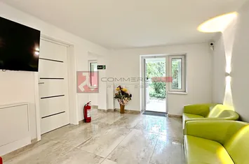 INVESTITIE | SPATIU COMERCIAL 241 MP | TEREN 295 MP | CENTRUL CIVIC anunturi imobiliare Brasov