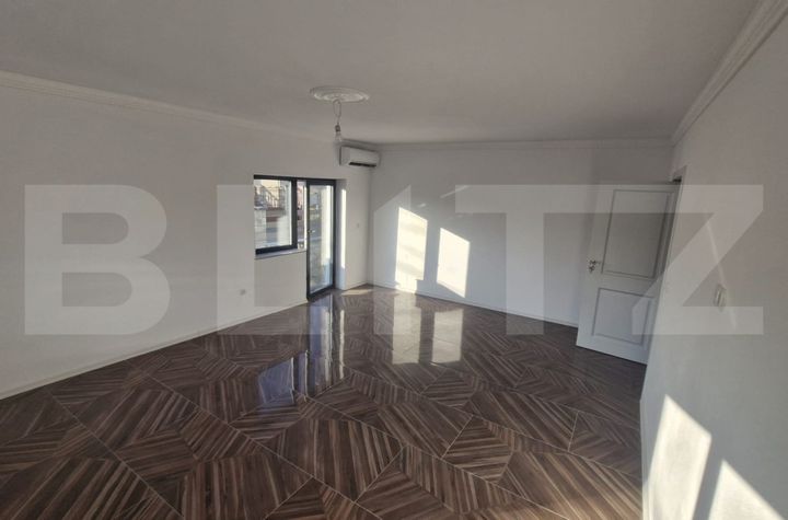 Apartament 2 camere de vanzare SEBES - Alba anunturi imobiliare Alba