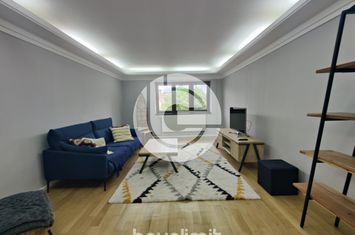 Apartament 3 camere de inchiriat SIBIU - Sibiu anunturi imobiliare Sibiu