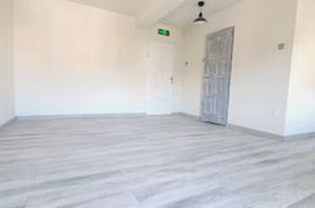 Inchiriez apartament in Luna de sus, com. Floresti! anunturi imobiliare Cluj