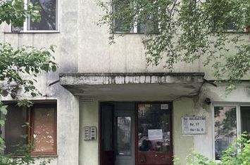 Apartament 1 camera, Iasi anunturi imobiliare Iasi