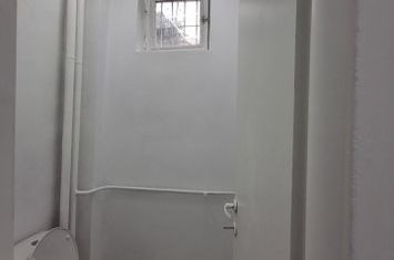 Spatiu comercial Militari /Virtuti 46 mp anunturi imobiliare Bucuresti