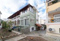 298.000 €, Apartament 5 camere