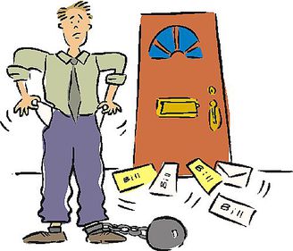Cat costa factura de intretinere a proiectelor imobiliare