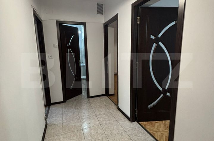 Apartament 2 camere de vanzare TIMISOARA - Timis anunturi imobiliare Timis