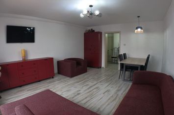 Decebal 3 Camere Decomandat Pet Friendly anunturi imobiliare Bucuresti