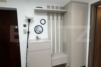 Apartament 2 camere de vanzare TARGU MURES - Mures anunturi imobiliare Mures