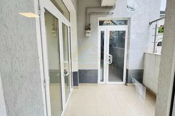Inchiriere spatiu comercial 60mp, open space,  Dimitrie Leonida, oras Popesti Leordeni anunturi imobiliare Bucuresti