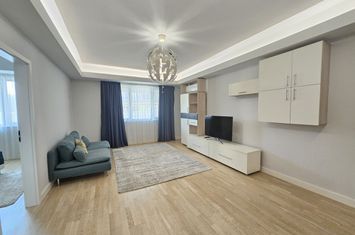 VANZARE APARTAMENT 2 CAMERE ZONA IANCU NICOLAE! anunturi imobiliare Bucuresti