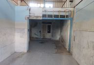 250 €, Spațiu comercial