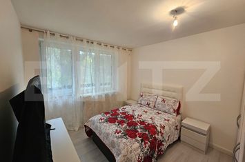 Apartament 2 camere de vanzare OCNA MURES - Alba anunturi imobiliare Alba
