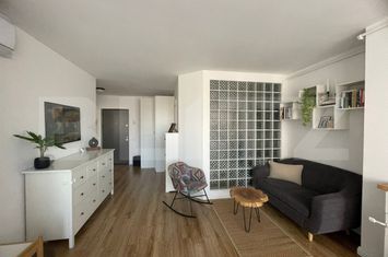 Apartament 3 camere de vanzare BULGARIA - Cluj anunturi imobiliare Cluj