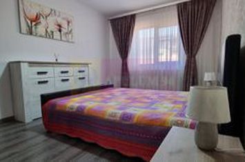 Casa cu curte individuala, central Popești-Leordeni anunturi imobiliare Bucuresti