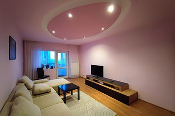 Apartament 2 camere de inchiriat CAPITOL - Constanta anunturi imobiliare Constanta