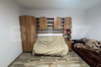 Garsonieră de vanzare IASI - Iasi anunturi imobiliare Iasi